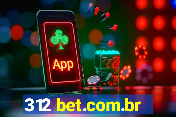 312 bet.com.br